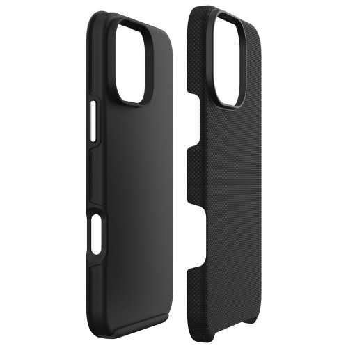 Etui 3MK Fortis MagCase do Apple iPhone 16 Pro