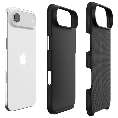 Etui 3MK Fortis MagCase do Apple iPhone Air