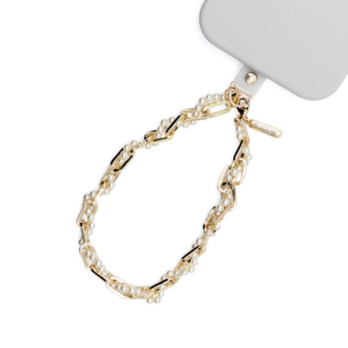 Cureau de telefon Crong Phone Charm (Glam Twist)