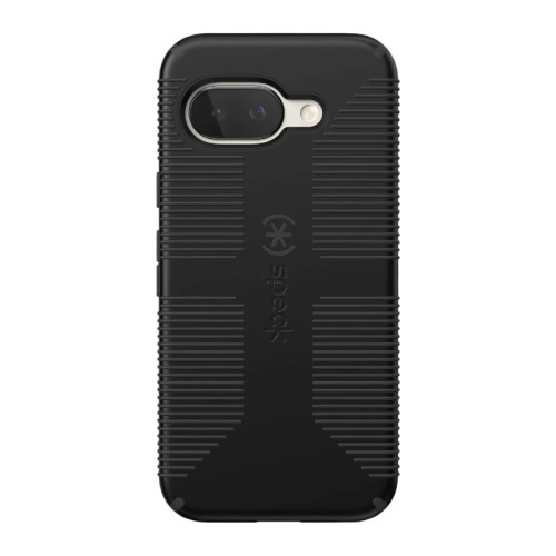 Etui Speck ImpactHero Grip do Google Pixel 9a (Czarny)