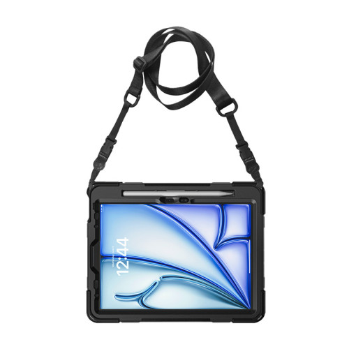 Etui Crong Defender Plus do Apple iPad Air 11