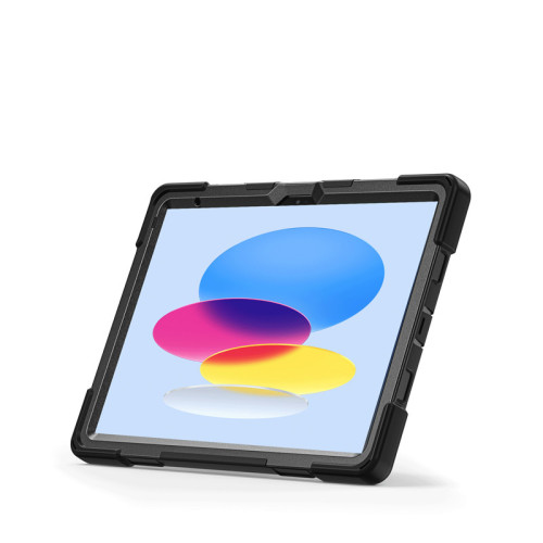 Etui Crong Defender Plus do Apple iPad 10.9