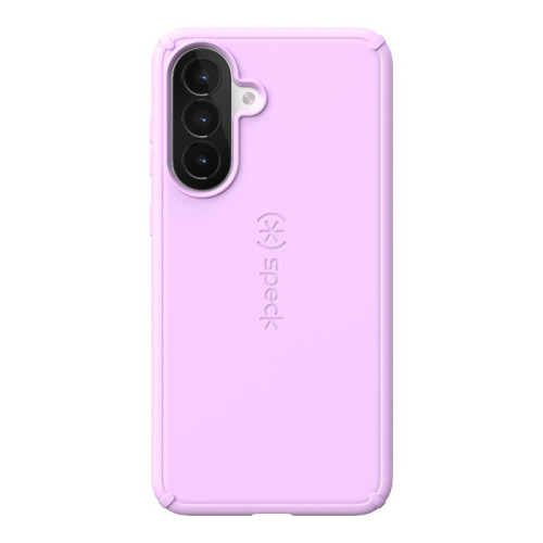Etui Speck ImpactHero Hue do Samsung Galaxy A37 5G / A36 5G / A56 5G (Soft Pink)