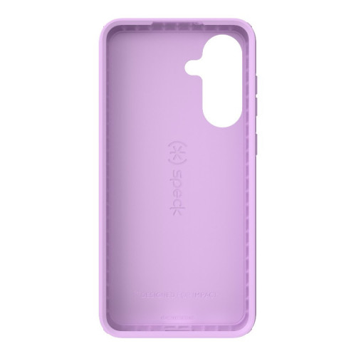 Etui Speck ImpactHero Hue do Samsung Galaxy A37 5G / A36 5G / A56 5G (Soft Pink)