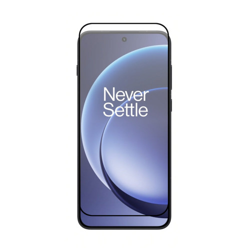 Szkło hartowane Crong 3D Armour Glass Lite do OnePlus 15R