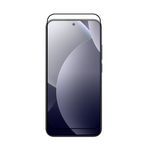 Szkło hartowane Crong 3D Armour Glass Lite do Xiaomi Redmi Note 15 Pro