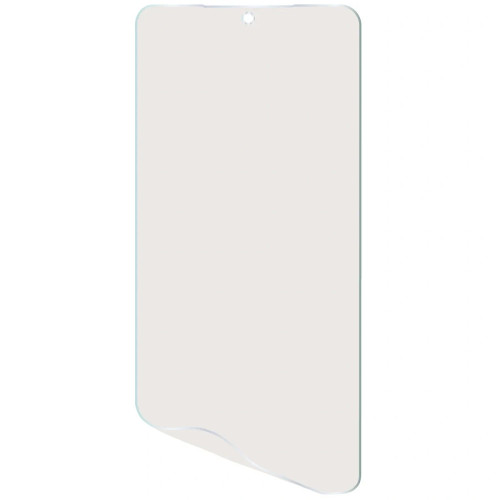 Folia matowa Bizon Film Matte do Galaxy S26 Plus, 1 sztuka