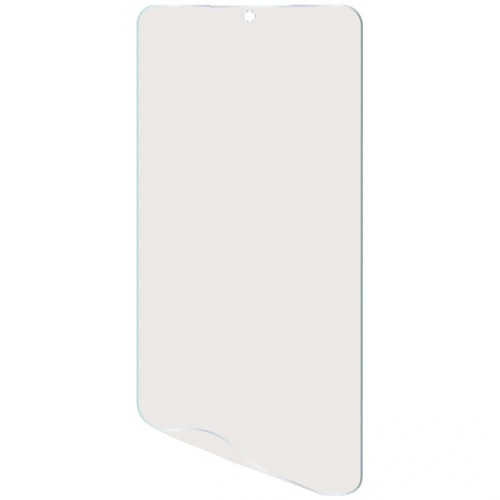 Folia matowa Bizon Film Matte do Galaxy S26 Ultra, 1 sztuka