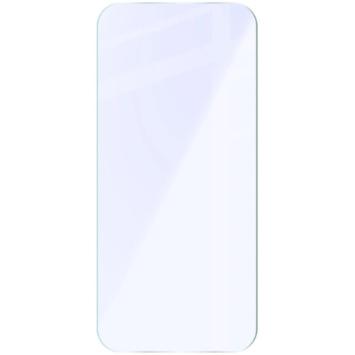 Elastyczne szkło hybrydowe Bizon Hybrid Mule do Realme 16 Pro 5G