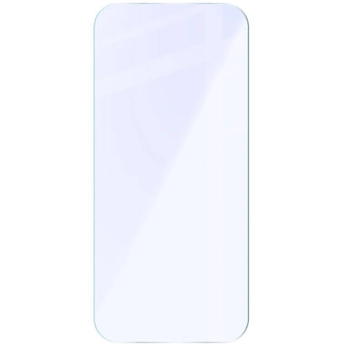 Elastyczne szkło hybrydowe Bizon Hybrid Mule do Xiaomi 17