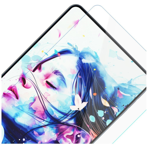 Folie 3MK PaperFeeling für Lenovo Yoga Tab 11,1