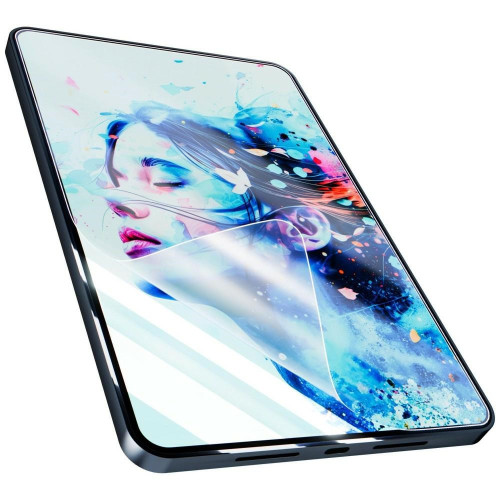 Folie 3MK PaperFeeling für Lenovo Yoga 7 14