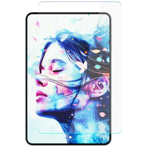 Folie 3MK PaperFeeling für Lenovo Yoga 7 14