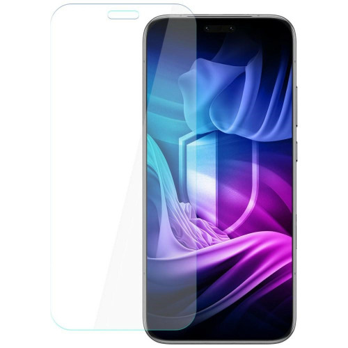 Matowa folia ochronna 3MK Silky Matt Pro do Honor Magic 8 Pro