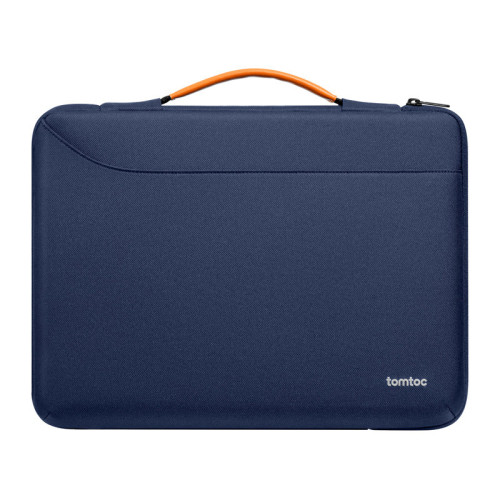 Torba na laptopa TOMTOC Defender-A22 14'' (granatowa)