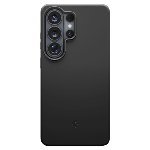 Spigen Thin Fit Mag Magsafe Case for Galaxy S26 Ultra Black