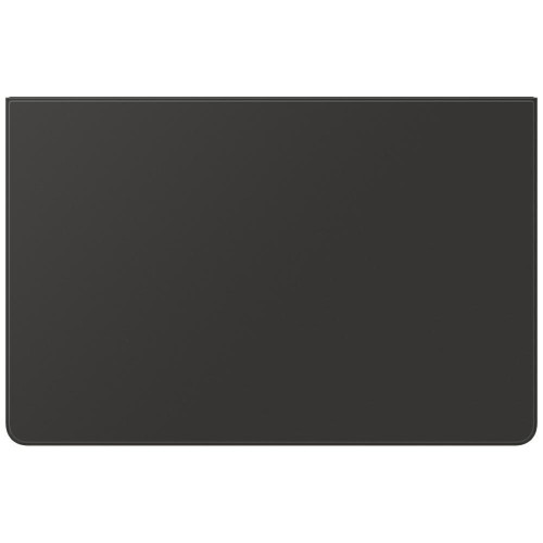 Etui Samsung Book Cover Keyboard Slim für Galaxy Tab S11 schwarz