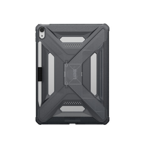UAG Scout+ - Etui mit Ständer und Halterung für den Apple Pencil für das iPad Air 11