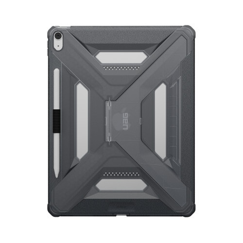 UAG Scout+ - case with a stand and holder for Apple Pencil for iPad Air 13