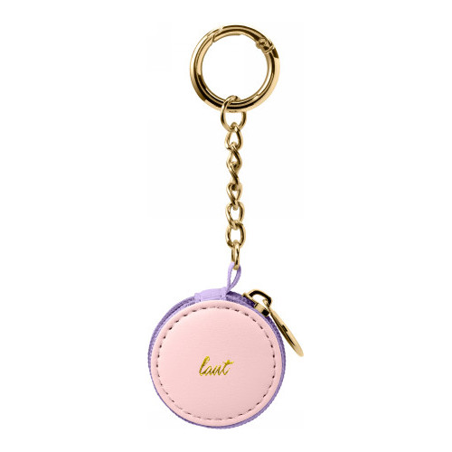 LAUT Macaron - Schutzhülle für AirTag (Candy) [eol]