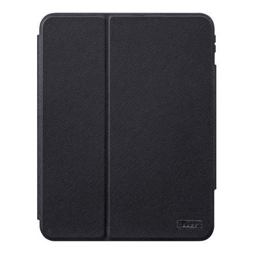 Laut Prestige Folio Mag Spin - protective case with holder for Apple Pencil for iPad 10.9