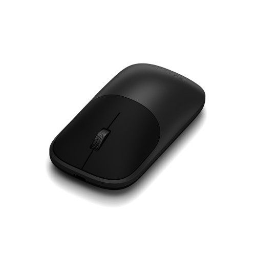 Satechi Slim EX Mouse - mysz bezprzewodowa do dwóch urządzeń (space black)