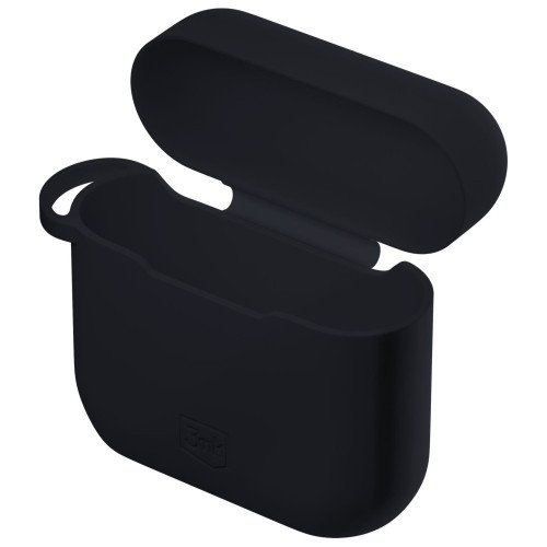 Etui 3MK Silicone AirPods Case do Apple  AirPods 3 gen.