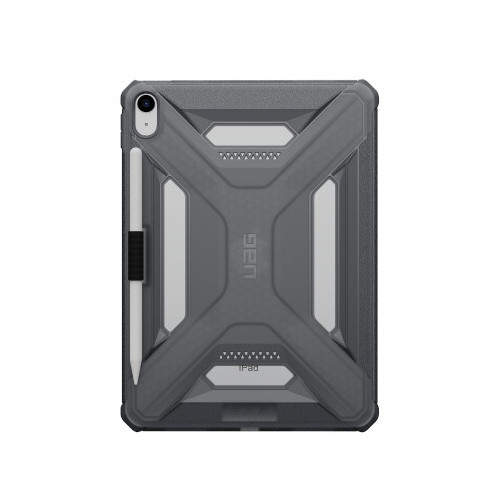 UAG Scout LT - case with a holder for Apple Pencil for iPad 10.9