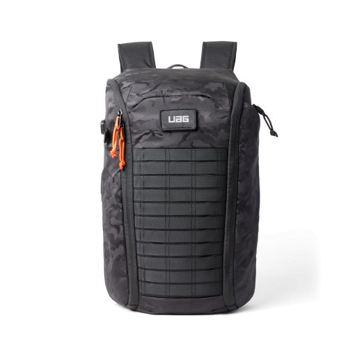 UAG Civilian - laptop backpack 16