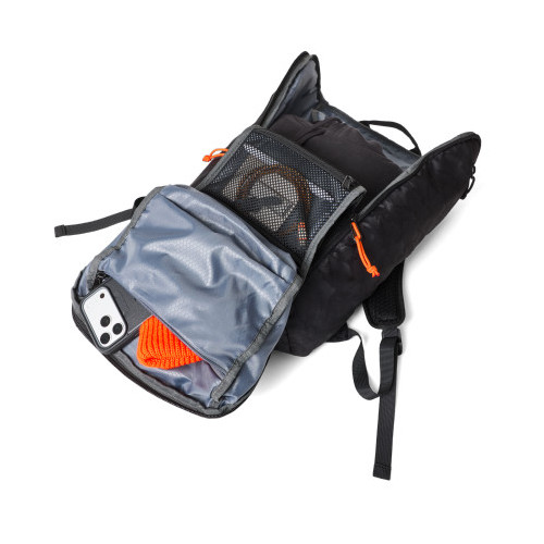 UAG Civilian - laptop backpack 16