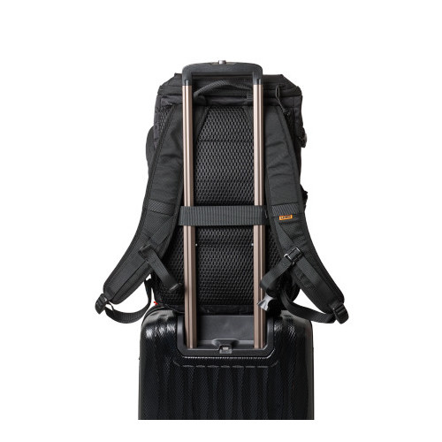 UAG Civilian - laptop backpack 16
