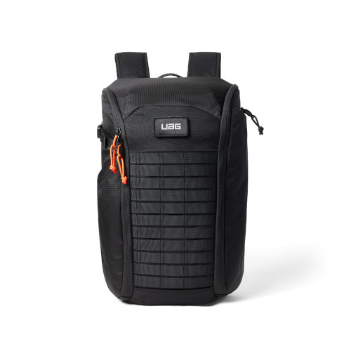 UAG Civilian - laptop backpack 16