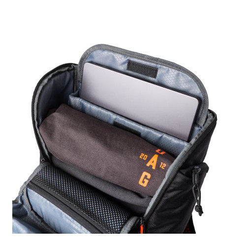 UAG Civilian - laptop backpack 16