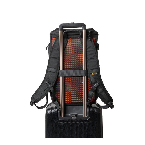 UAG Civilian - laptop backpack 16