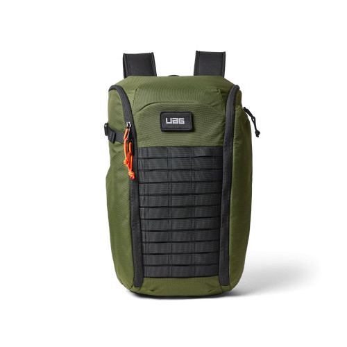 UAG Civilian - laptop backpack 16