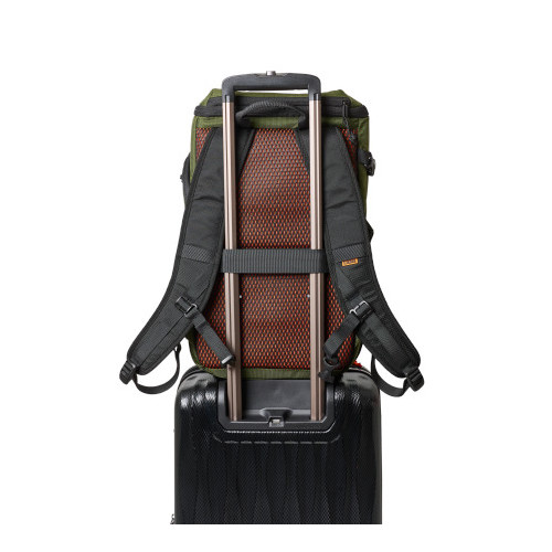 UAG Civilian - laptop backpack 16