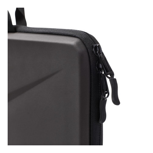 UAG Civilian Shock Sleeve - protective case with handle for MacBook 13