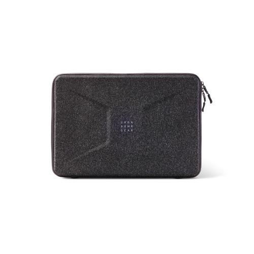 UAG Civilian Shock Sleeve - protective case for MacBook 13