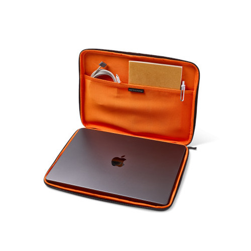 UAG Civilian Shock Sleeve - protective case for MacBook 13