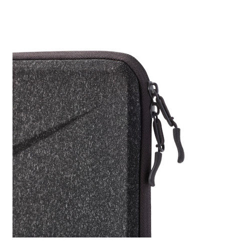 UAG Civilian Shock Sleeve - protective case for MacBook 13