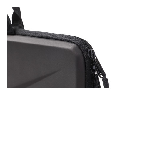 UAG Civilian Shock Sleeve - Schutzhülle mit Griff für MacBook 15