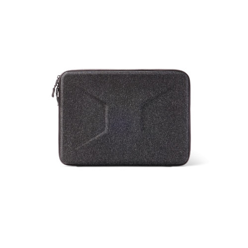 UAG Civilian Shock Sleeve - Schutzhülle für MacBook 15