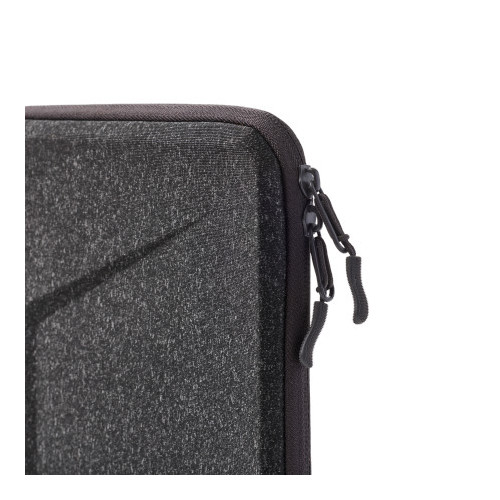 UAG Civilian Shock Sleeve - Schutzhülle für MacBook 15