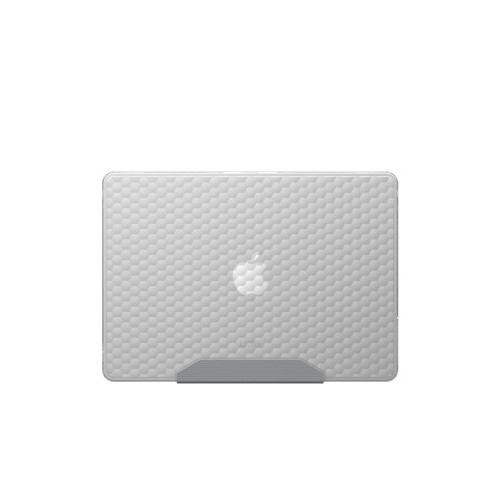 UAG Essential Armor - protective case for MacBook Air 13