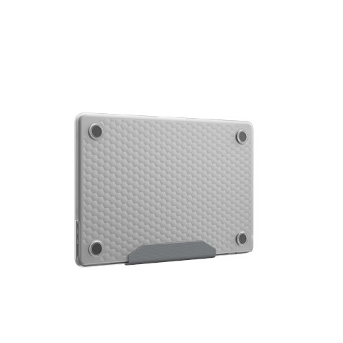 UAG Essential Armor - protective case for MacBook Air 13