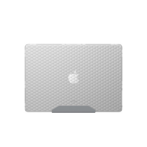 UAG Essential Armor - Schutzhülle für MacBook Air 15