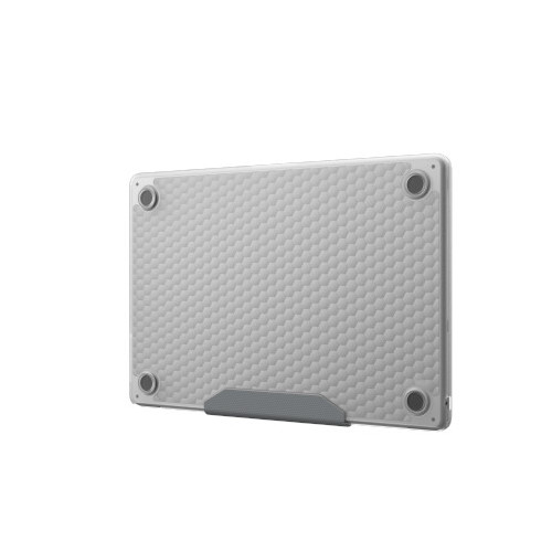 UAG Essential Armor - Schutzhülle für MacBook Air 15