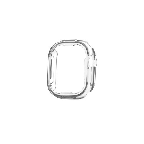 UAG Scout - etui do Apple Watch Ultra 1-3 49mm (clear)