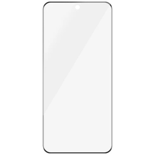 Tempered glass PanzerGlass Ultra-Wide Fit for Xiaomi Redmi Note 15 4G/5G