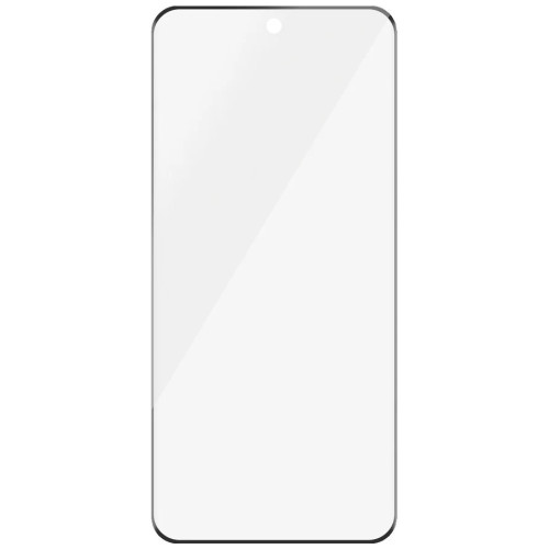 Tempered glass PanzerGlass Ultra-Wide Fit for Xiaomi Redmi Note 15 Pro+ 5G